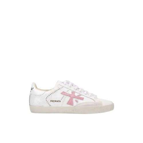 Shoes > Sneakers - - Premiata - Modalova