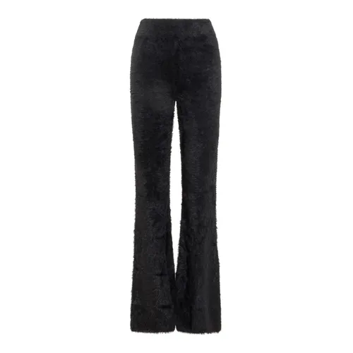 Trousers > Wide Trousers - - Ambush - Modalova