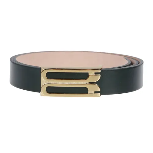 Accessories > Belts - - Victoria Beckham - Modalova