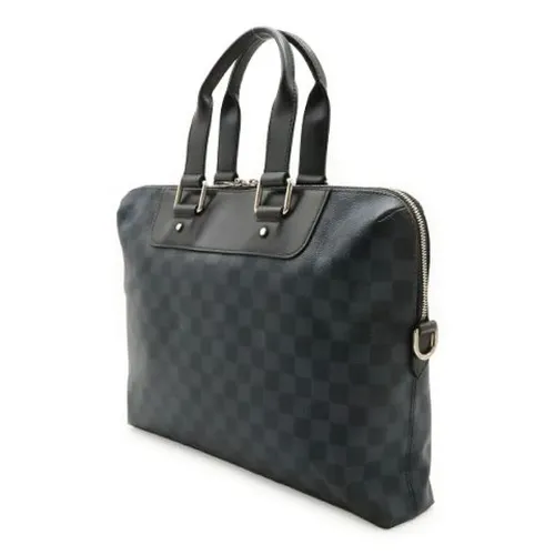 Pre-owned > Pre-owned Bags > Pre-owned Handbags - - Louis Vuitton Vintage - Modalova