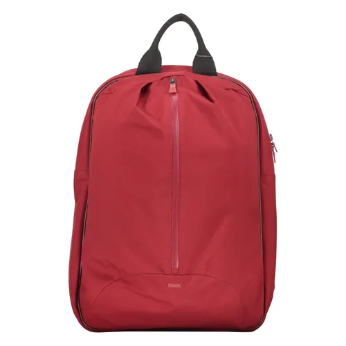 Herno - Bags > Backpacks - Red - Herno - Modalova