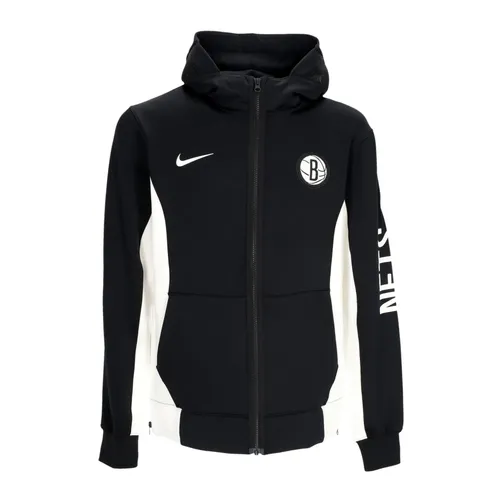 Sweatshirts & Hoodies > Zip-throughs - - Nike - Modalova