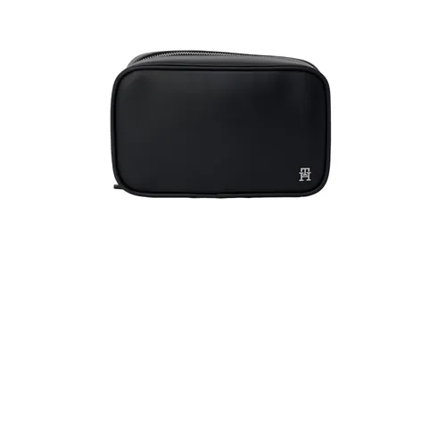 Bags > Toilet Bags - - Tommy Hilfiger - Modalova
