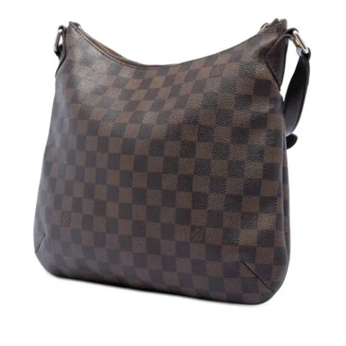 Pre-owned > Pre-owned Bags > Pre-owned Shoulder Bags - - Louis Vuitton Vintage - Modalova