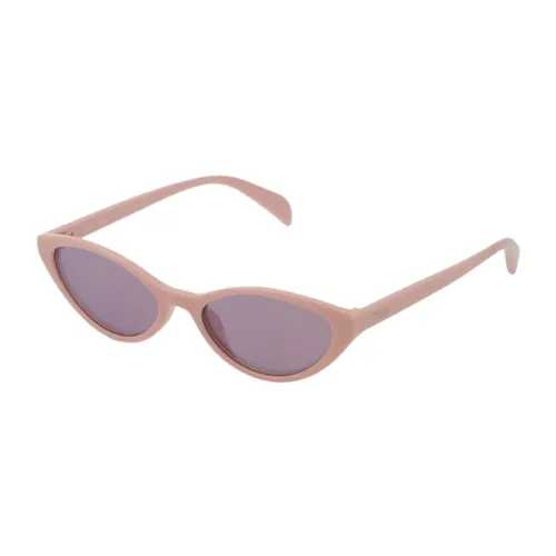 Accessories > Sunglasses - - Tous - Modalova
