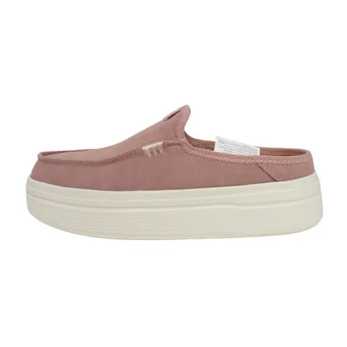 Shoes > Flats > Mules - - Hey Dude - Modalova
