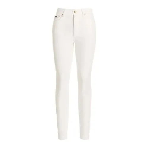 Jeans > Skinny Jeans - - Dsquared2 - Modalova