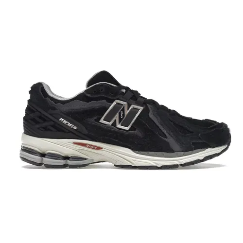 Shoes > Sneakers - - New Balance - Modalova