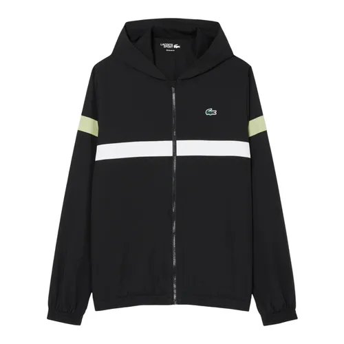 Sport > Fitness > Training Sets - - Lacoste - Modalova