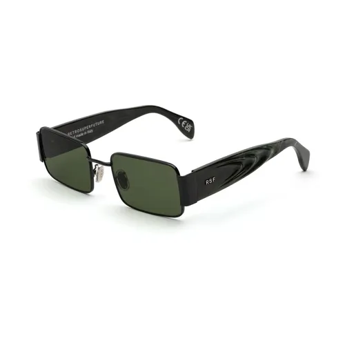 Accessories > Sunglasses - - Retrosuperfuture - Modalova