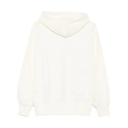 Sweatshirts & Hoodies > Hoodies - - Msgm - Modalova