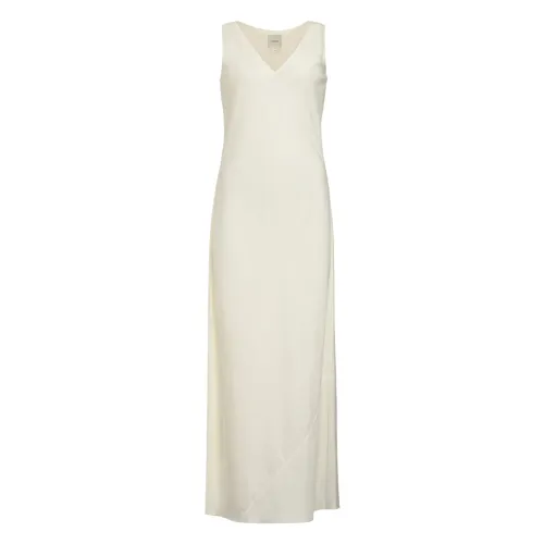Dresses > Day Dresses > Maxi Dresses - - Calvin Klein - Modalova