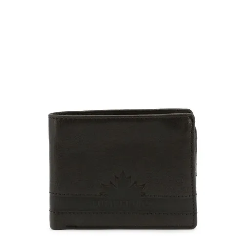 Accessories > Wallets & Cardholders - - Lumberjack - Modalova
