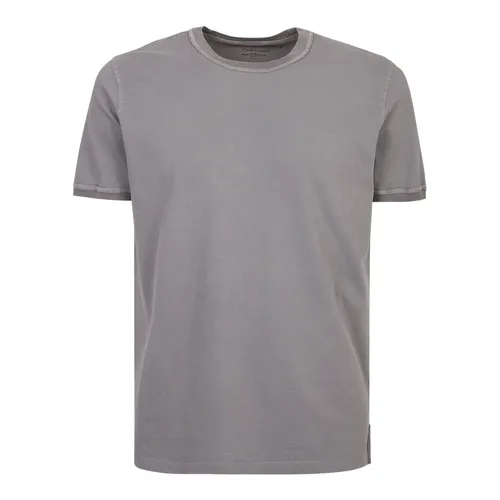 Tops > T-Shirts - - Original Vintage - Modalova