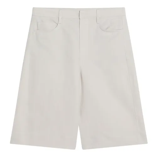 Shorts > Casual Shorts - - Max Mara - Modalova