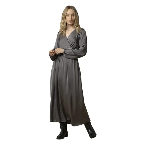 Dresses > Day Dresses > Maxi Dresses - - Kocca - Modalova