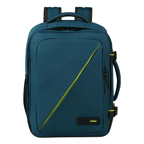 Bags > Backpacks - - American Tourister - Modalova