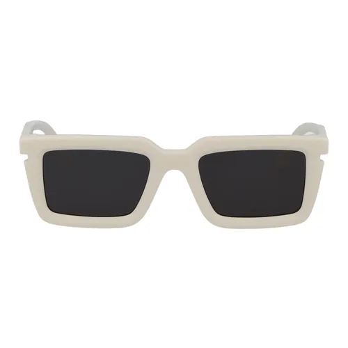 Off - Accessories > Sunglasses - - Off White - Modalova