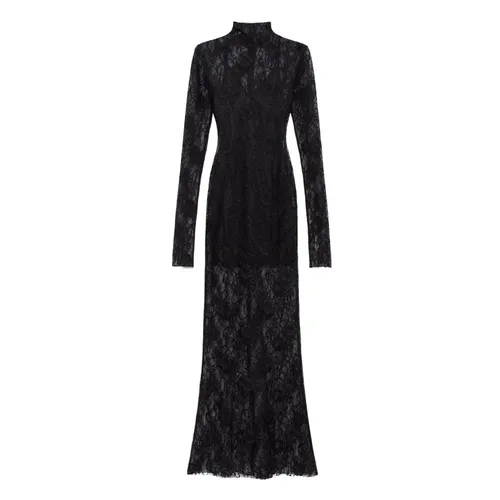 Dresses > Occasion Dresses > Gowns - - Aniye By - Modalova