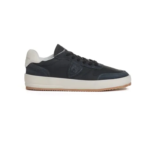 Shoes > Sneakers - - Philippe Model - Modalova