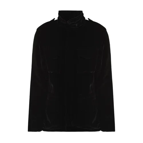 Jackets > Light Jackets - - Aspesi - Modalova
