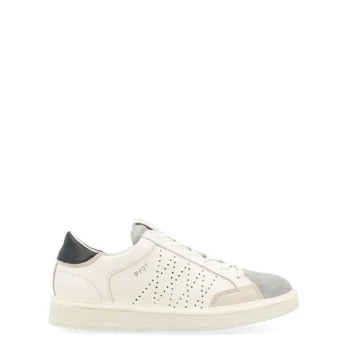 Shoes > Sneakers - - Panchic - Modalova