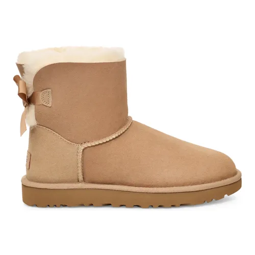 Shoes > Boots > Winter Boots - - UGG - Modalova