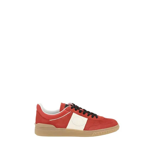 Shoes > Sneakers - - Valentino Garavani - Modalova