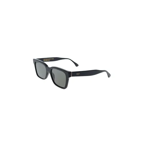 Accessories > Sunglasses - - Retrosuperfuture - Modalova