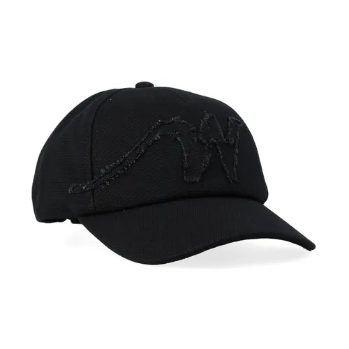 Accessories > Hats > Caps - - Weekend Max Mara - Modalova