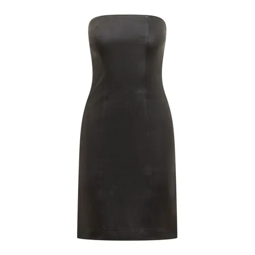 Dresses > Occasion Dresses > Party Dresses - - Ludovic de Saint Sernin - Modalova
