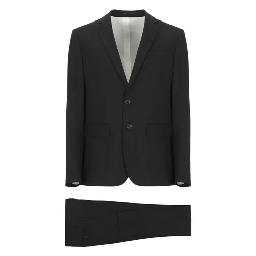 Suits > Suit Sets > Single Breasted Suits - - Dsquared2 - Modalova