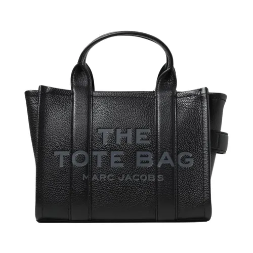 Bags > Tote Bags - - Marc Jacobs - Modalova