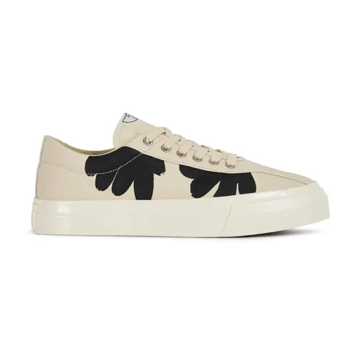 Shoes > Sneakers - - S.w.c. Stepney Workers Club - Modalova