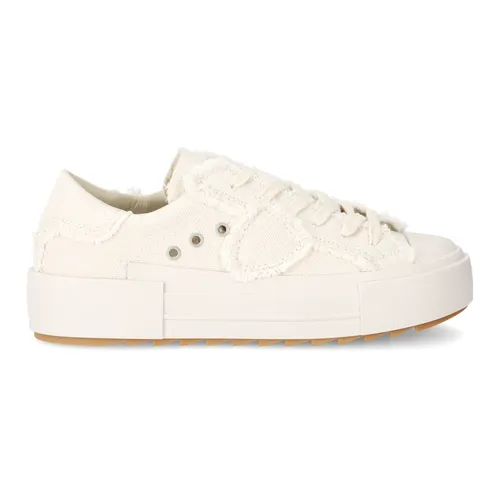 Shoes > Sneakers - - Philippe Model - Modalova