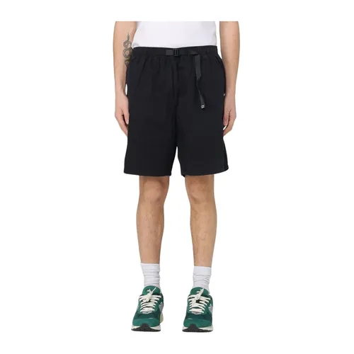 Shorts > Casual Shorts - - Obey - Modalova