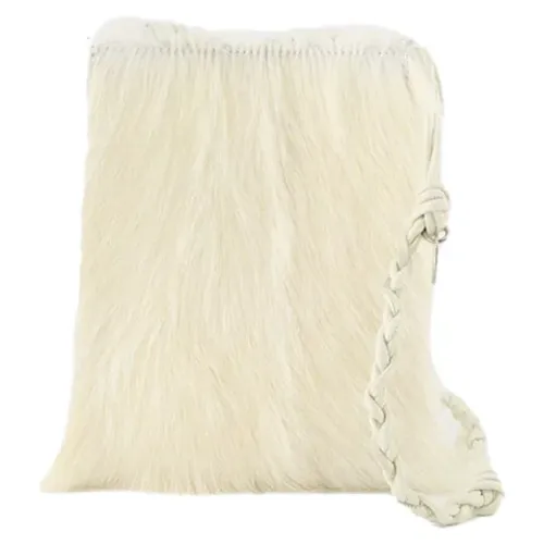 Bags > Shoulder Bags - - Jil Sander - Modalova