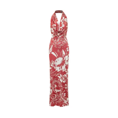 Dresses > Day Dresses > Summer Dresses - - Dsquared2 - Modalova