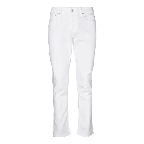 Jeans > Slim-fit Jeans - - Cycle - Modalova