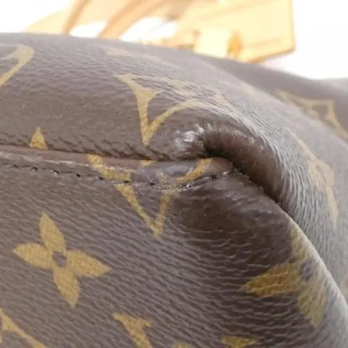 Pre-owned > Pre-owned Bags > Pre-owned Handbags - - Louis Vuitton Vintage - Modalova