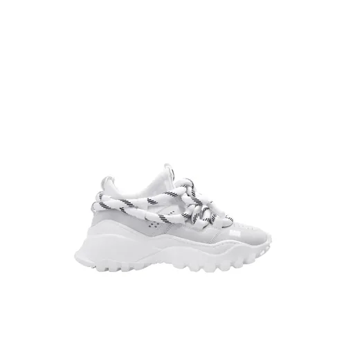Shoes > Sneakers - - Ami Paris - Modalova