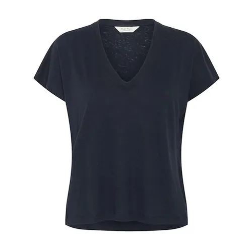 Tops > T-Shirts - - Part Two - Modalova