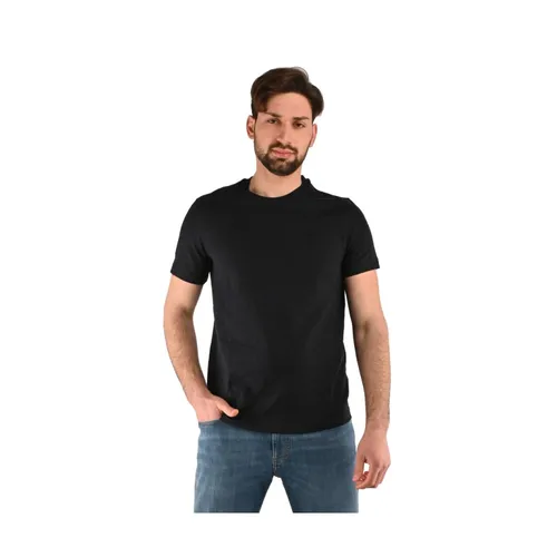 Tops > T-Shirts - - Emporio Armani - Modalova