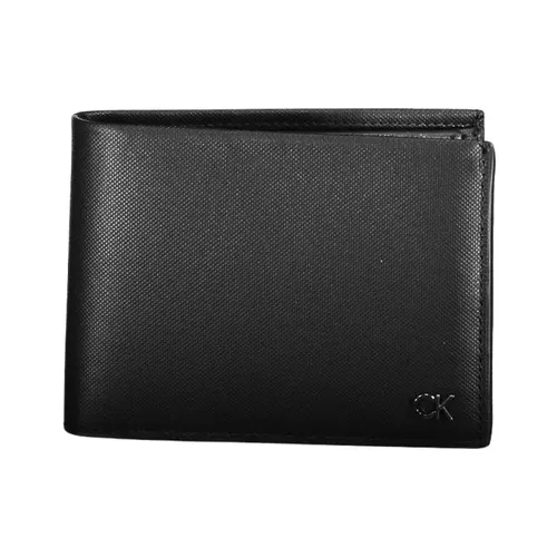 Accessories > Wallets & Cardholders - - Calvin Klein - Modalova