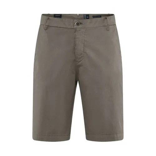 Shorts > Casual Shorts - - BomBoogie - Modalova