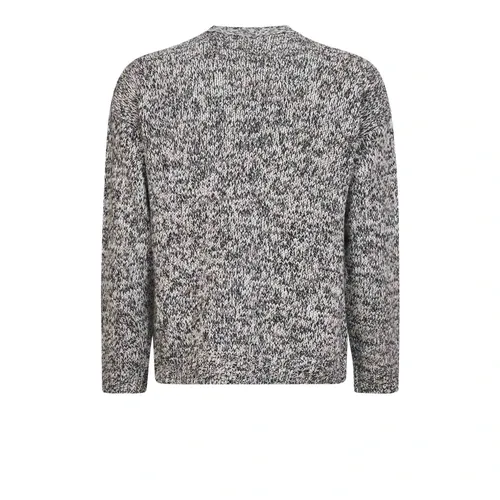 Knitwear > Cardigans - - Tagliatore - Modalova