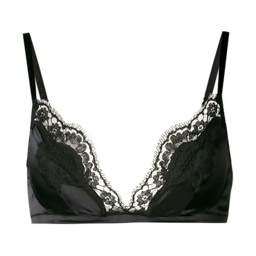 Underwear > Bras - - Dolce & Gabbana - Modalova