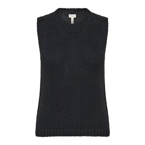 Knitwear > Round-neck Knitwear - - Part Two - Modalova
