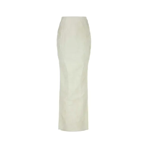 Skirts > Maxi Skirts - - Entire Studios - Modalova