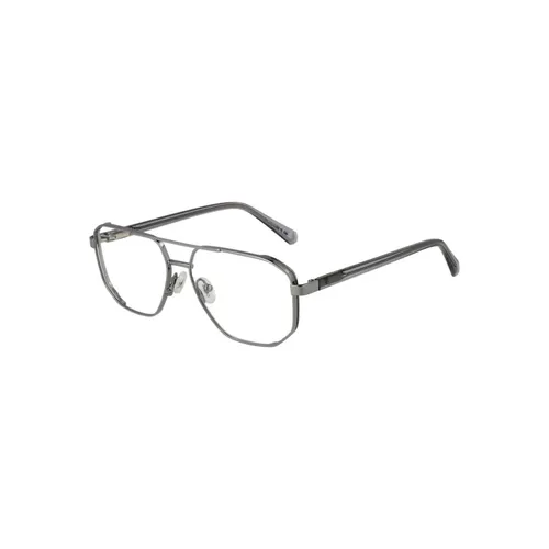 Accessories > Glasses - - Guess - Modalova